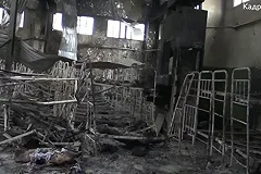 Посольство России: США опасаются огласки бесчеловечных преступлений «Азова"*