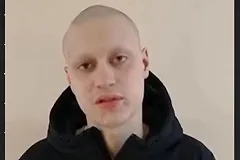 Блогера Некоглая выдворили из России