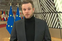 Глава МИД Литвы заявил, что российские посольства в Европе не нужны