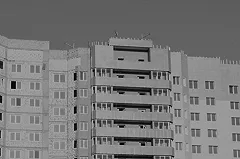 Что известно о школьнике, который трагически погиб на Уралмаше