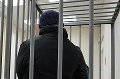 Подозреваемый в причинении побоев екатеринбургскому учёному помещён под стражу