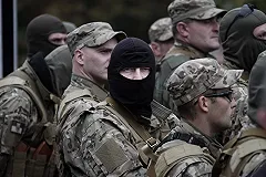 «КиберБеркут» заявил о взломе компьютера генпрокурора Яремы