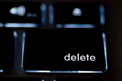 В России впервые заблокировали несколько сайтов за нарушение авторских прав