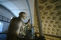 Представитель Куйвашева встал на сторону «депутата-убийцы» Кинева