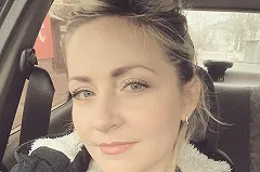 Назначена дата пересмотра дела Чудновец в Курганском облсуде