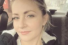 Чудновец считает, что ее уголовное дело стало результатом заговора