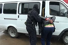 Сварщика осудили пожизненно за убийство четырех человек из хулиганства