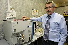 Суд заочно арестовал информатора WADA Родченкова