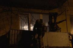 Дело тюменских убийц из ФСБ затребовал центральный аппарат СКР