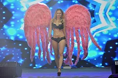 Установлена причина смерти трех пациенток в клинике пластической хирургии Москвы