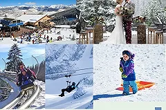 Канадские эксперты рассказали, как будет выглядеть «Гора Белая»