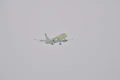 Москвич выплатил ₽150 млн алиментов после отказа выпустить его из страны