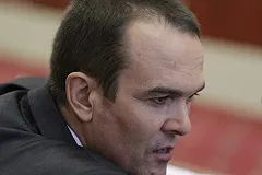 Глава Чувашии принес извинения за призыв «мочить» журналистов-чужаков