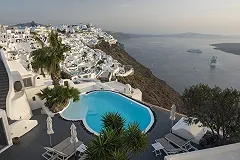 РСТ: Медиков, работающих с COVID-19, бесплатно отправят отдохнуть по России и за рубеж