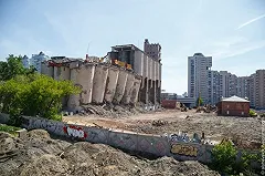 В Екатеринбурге оштрафовали «Водоканал» за несоблюдение мер против коронавируса