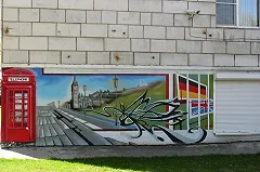 Общественник выдвинул властям условия бесконфликтной реновации в Екатеринбурге