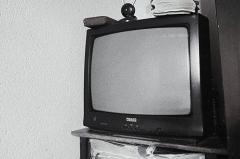 В Свердловской области опять отключат телевидение и радио