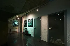 Лошагин выставил на продажу свой лофт, в котором убил жену