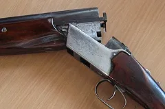 Есть погибшие: восьмиклассница устроила стрельбу в школе