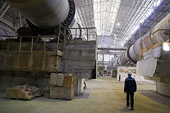 Россия заняла 11-е место на европейском чемпионате рабочих профессий