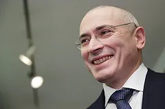 Путин прокомментировал возможность «дворцового переворота» в России