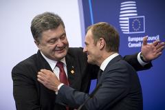 Санкции ЕС против России продлены на полгода