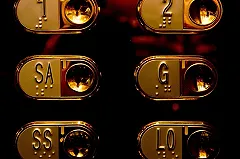 На Пхукете турист погиб в шахте лифта