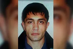 Оскорбленный в соцсетях житель Мытищ 10 минут выманивал жертву во двор