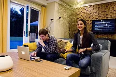 Твиты со смартфонов оказались эгоцентричнее отправленных с других платформ