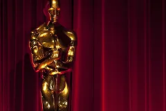 Российский мультфильм не получил «Оскар»