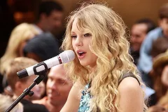 Forbes назвал самых высокооплачиваемых знаменитостей