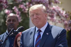 Трамп не блефует: США создают вокруг России «токсичную зону»