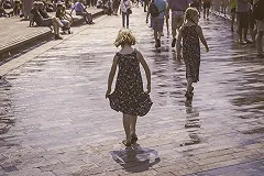 Скворцова спрогнозировала увеличение периода детства до 30 лет