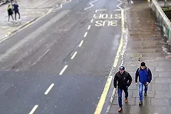 Посольство России назвало вбросом статью Telegraph о жизни Скрипалей