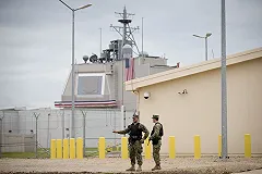 США заподозрили в желании измотать Россию