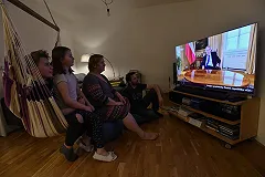 Президент Чехии прокомментировал тему «отравления российскими спецслужбами» пражских чиновников