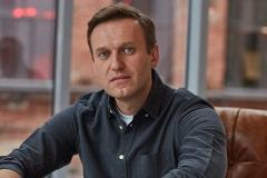 Врачам, которые лечили Алексея Навального, неоднократно угрожали