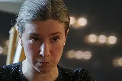 Екатерина Шульман прокомментировала победу уборщицы на выборах