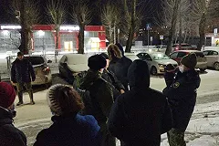 В Асбесте изнасилована и убита 11-летняя девочка. Всё, что известно о преступлении на данный момент