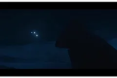 ТНТ прокомментировал заявление адвоката Черноусова по поводу сериала о «дятловцах»