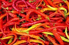 Найден продукт, снижающий риск смерти сразу на 25%