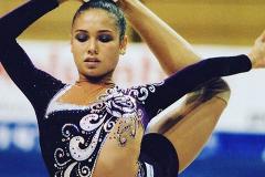 Кабаева ответила Утяшевой по поводу судейства гимнасток на Играх в Токио