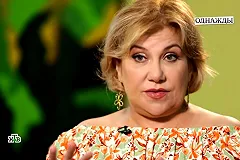 Косметолог прокомментировала «помолодение» звезды Comedy Woman перед свадьбой