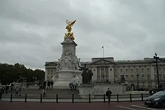 В Госдуме изучит информацию о российских выпускниках британской программы Chevening