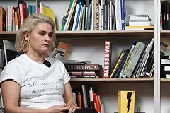 В ГЦСИ Екатеринбурга начались массовые увольнения