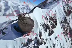 «Итоги недели» с Ольгой Масловой: 18-22 августа