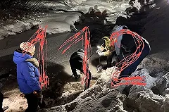 Мотивом убийства 9-летнего мальчика в Ленинградской области мог быть шантаж