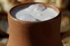 Свердловская область начнет поставлять в Китай мясо и молоко