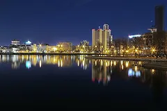 Супруги членов свердловского правительства оказались богачами