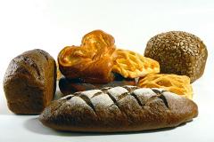 Свердловский хлеб подорожает на десять процентов